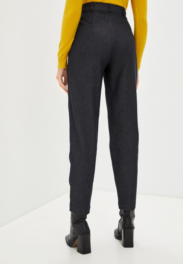 Irma Dressy Брюки - фото 3