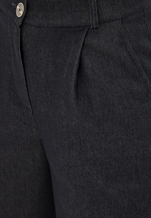 Irma Dressy Брюки - фото 4