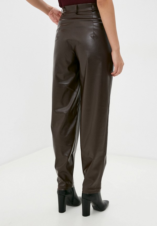 Irma Dressy Брюки - фото 3