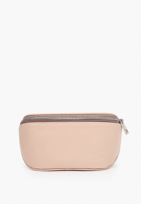 Mumi Сумка поясная - RIO - фото 1