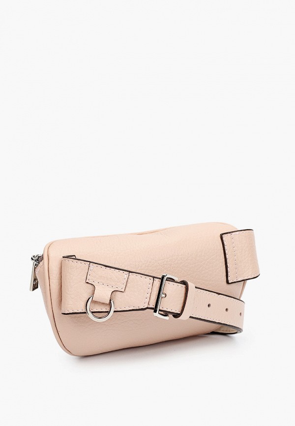 Mumi Сумка поясная - RIO - фото 2