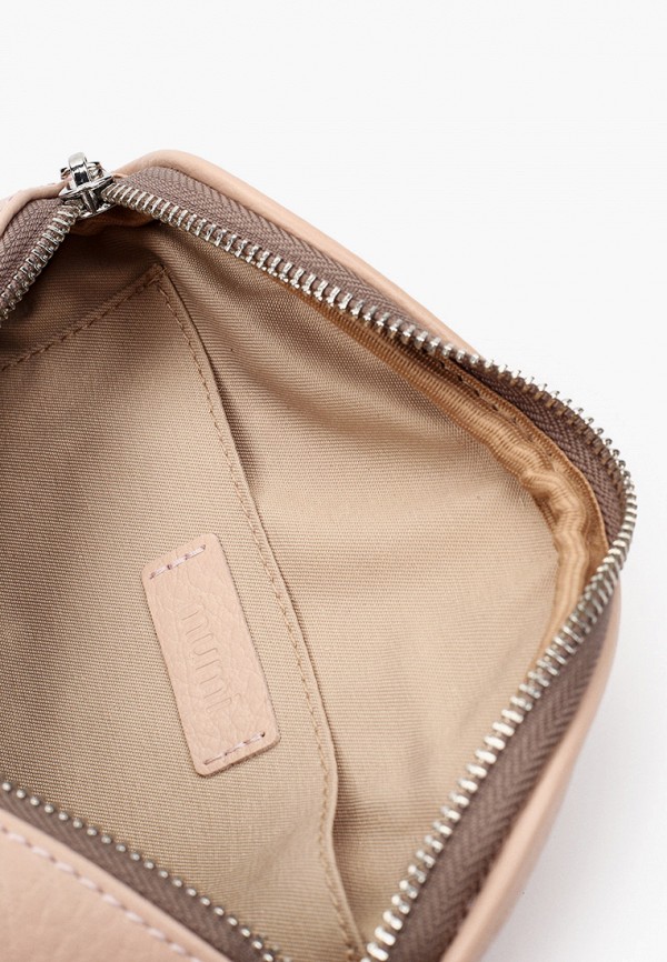 Mumi Сумка поясная - RIO - фото 3