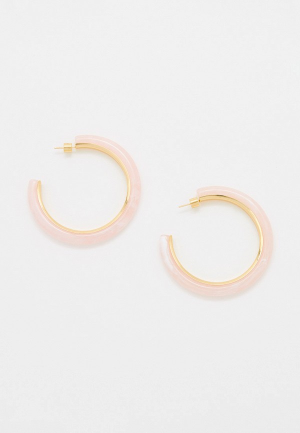 Love Republic Серьги - фото 1