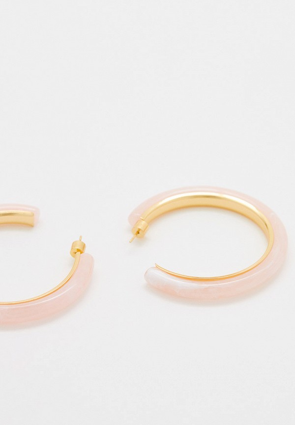 Love Republic Серьги - фото 2