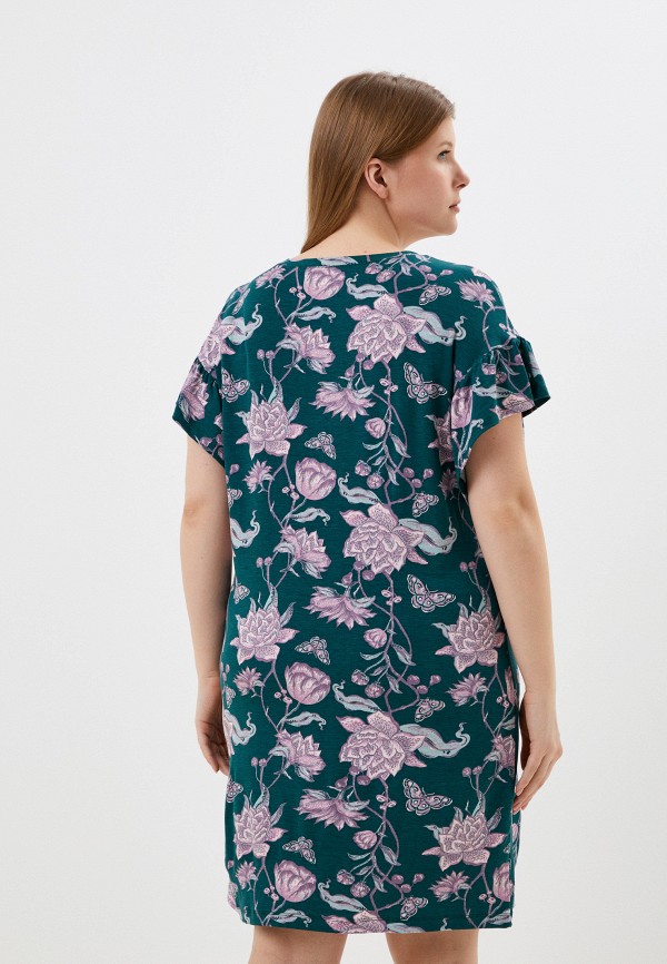 Mark Formelle Платье домашнее - фото 2