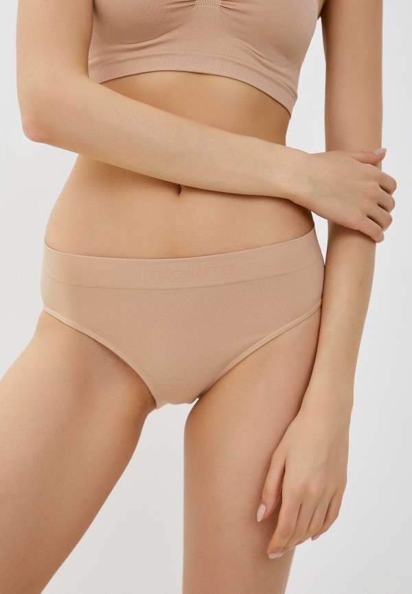 Incanto Трусы - фото 2