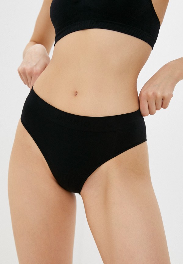 Incanto Трусы - фото 1