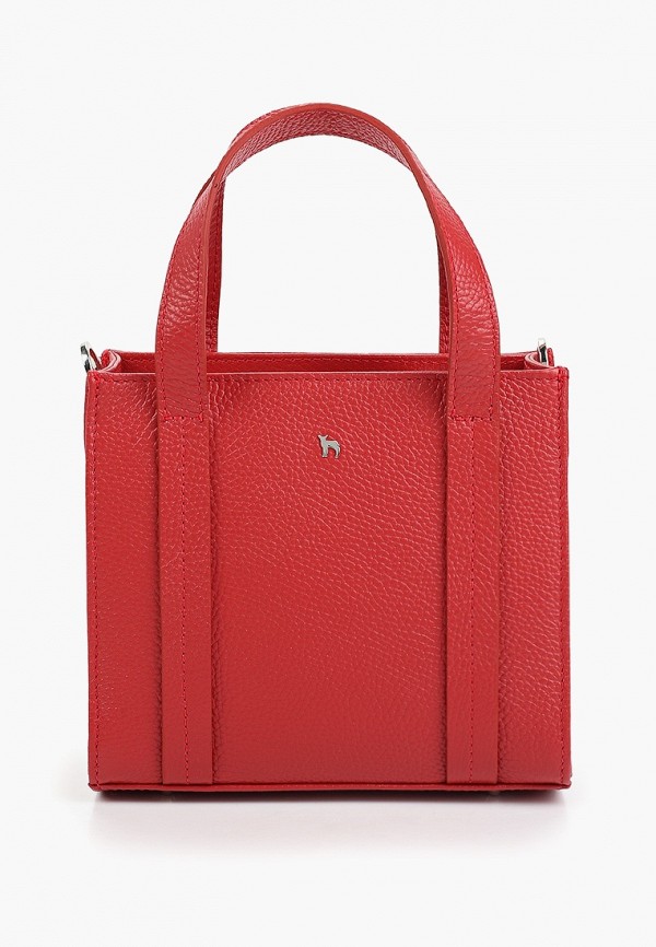 Mumi Сумка - SEINE - фото 1