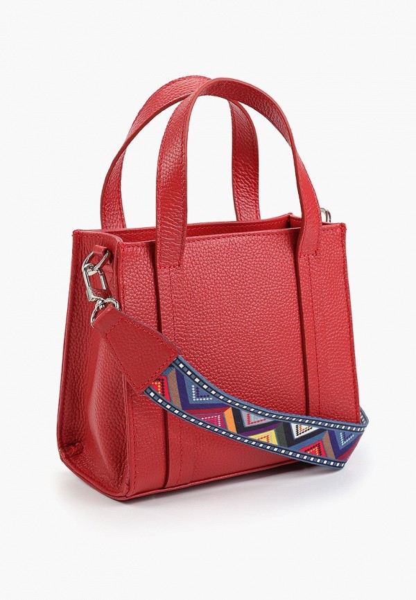 Mumi Сумка - SEINE - фото 2