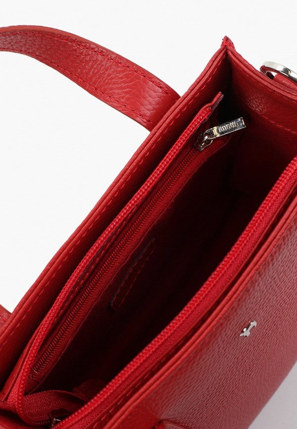 Mumi Сумка - SEINE - фото 3