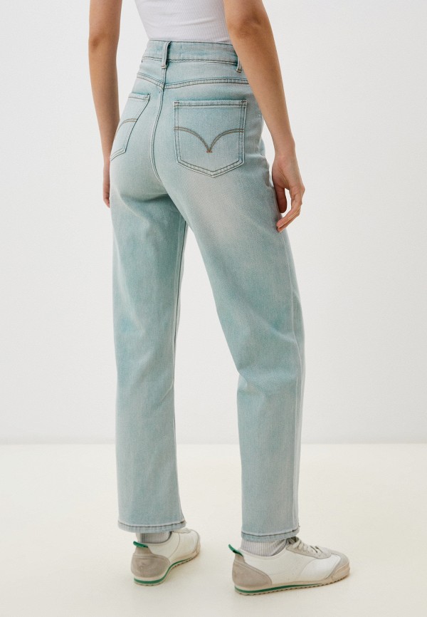 Isibris Джинсы - фото 3