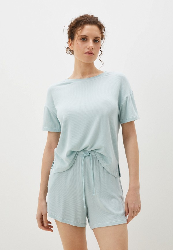 Indefini Пижама - фото 1