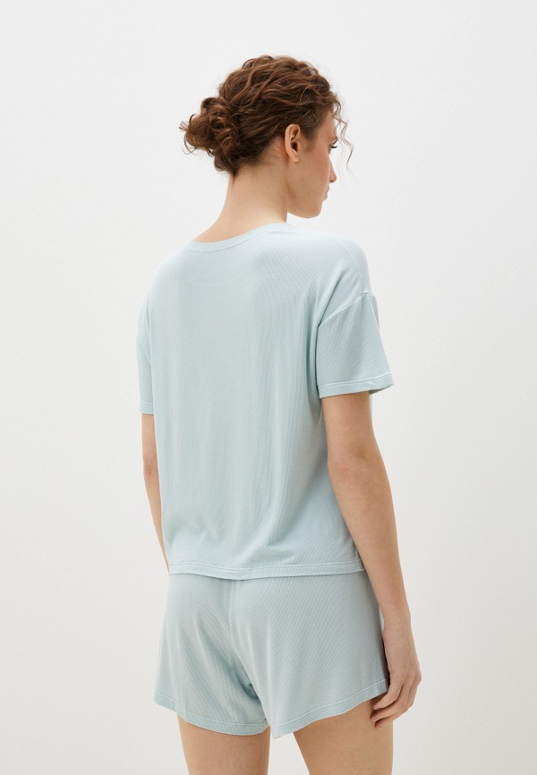 Indefini Пижама - фото 2