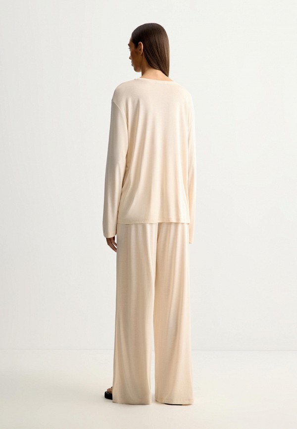 12 STOREEZ Брюки - Breeze - фото 3