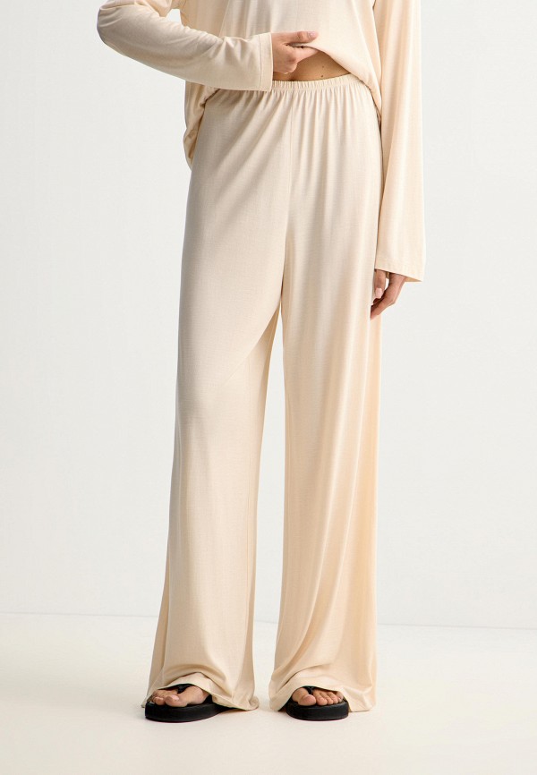 12 STOREEZ Брюки - Breeze - фото 1