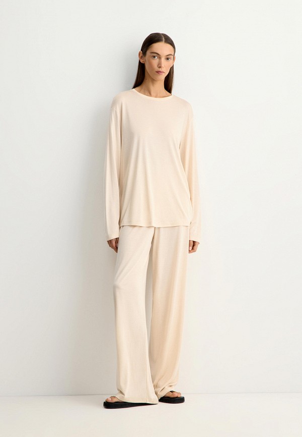 12 STOREEZ Брюки - Breeze - фото 2