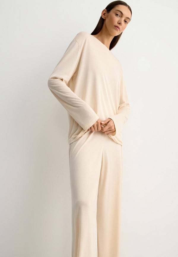 12 STOREEZ Брюки - Breeze - фото 4