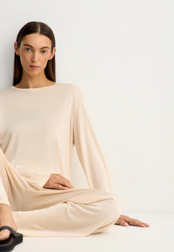 12 STOREEZ Брюки - Breeze - фото 5