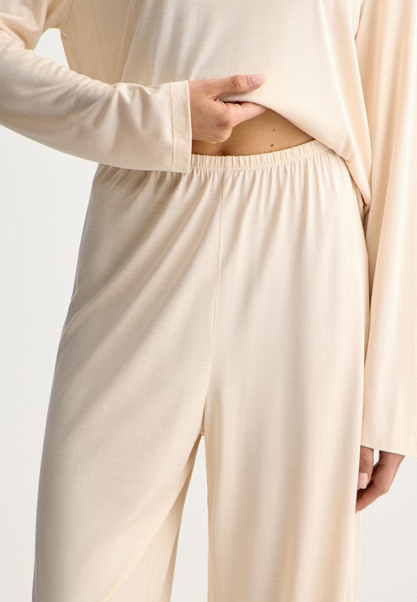 12 STOREEZ Брюки - Breeze - фото 6