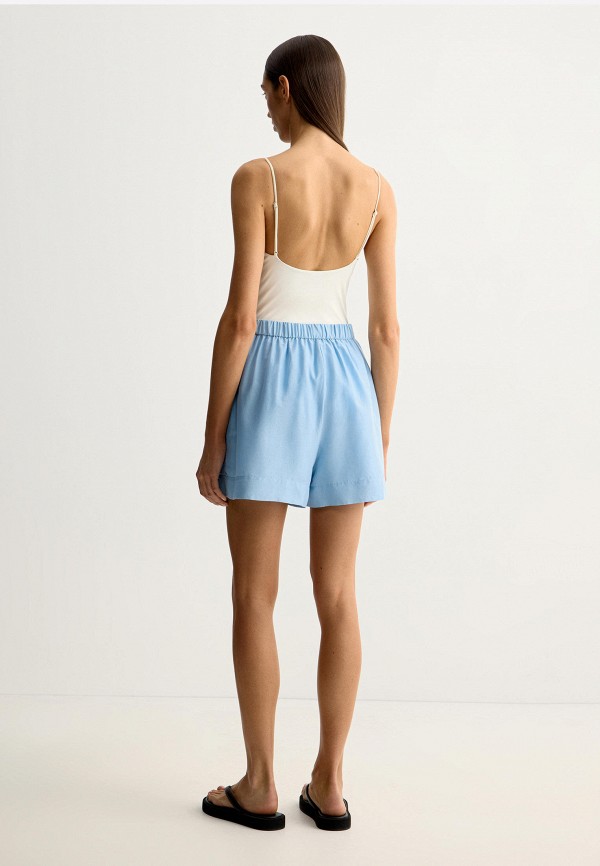 12 STOREEZ Шорты - фото 3