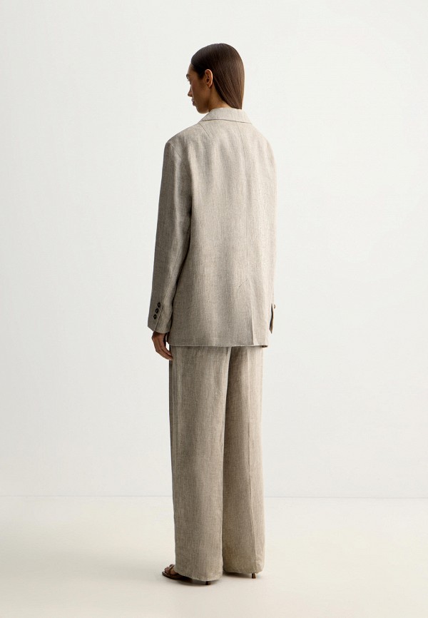 12 STOREEZ Брюки - фото 3