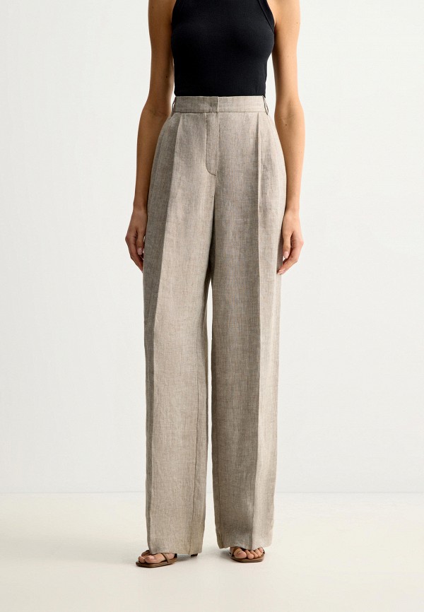 12 STOREEZ Брюки - фото 1