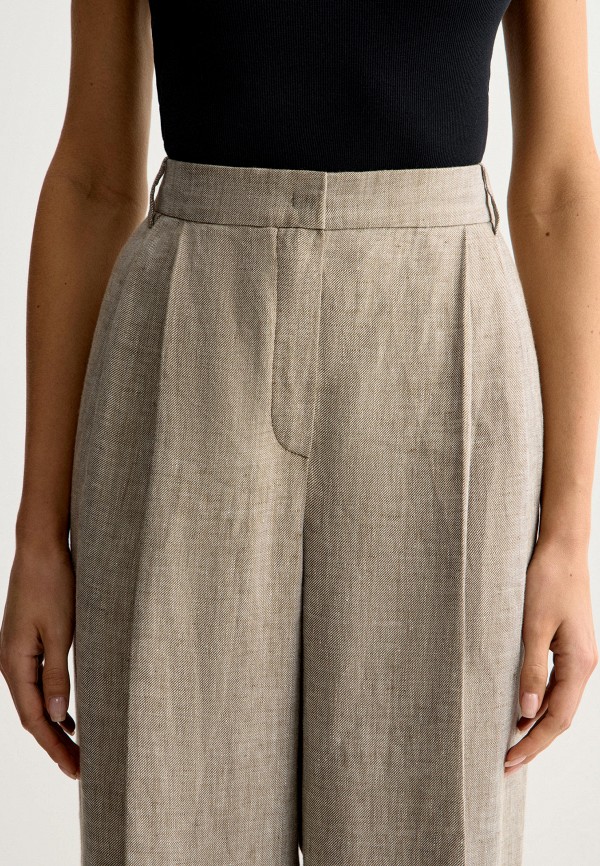 12 STOREEZ Брюки - фото 6