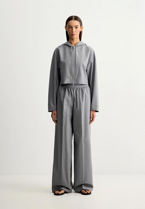 12 STOREEZ Ветровка - фото 2