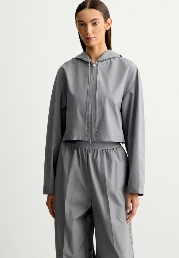 12 STOREEZ Ветровка - фото 1