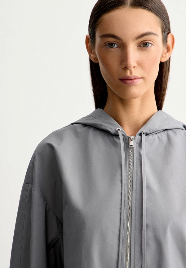 12 STOREEZ Ветровка - фото 4