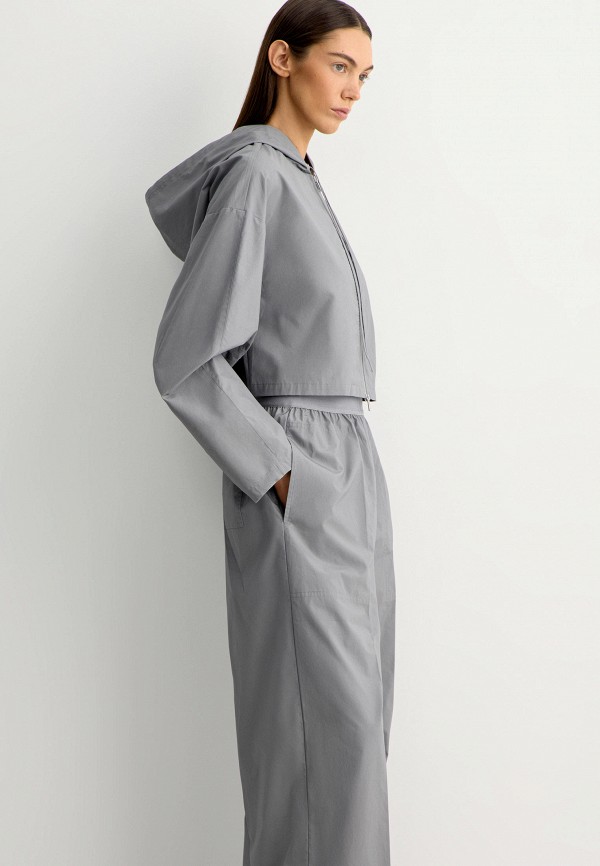 12 STOREEZ Ветровка - фото 5