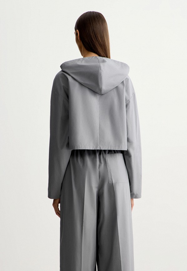 12 STOREEZ Ветровка - фото 3