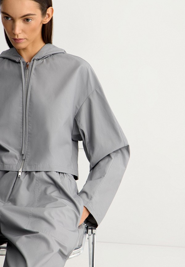 12 STOREEZ Ветровка - фото 6