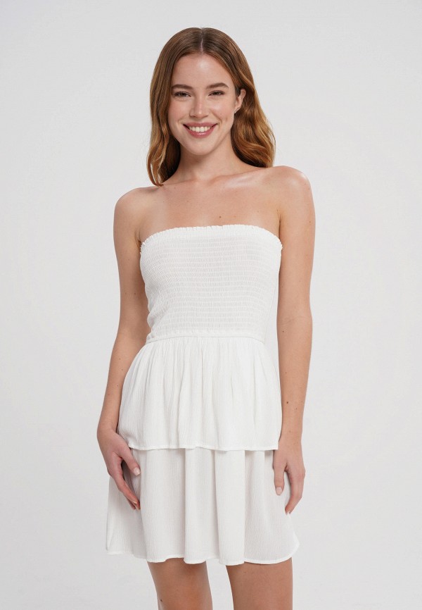 Твое Платье - фото 4