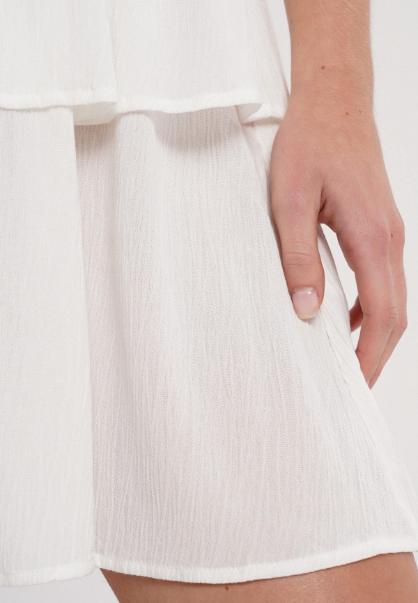 Твое Платье - фото 5