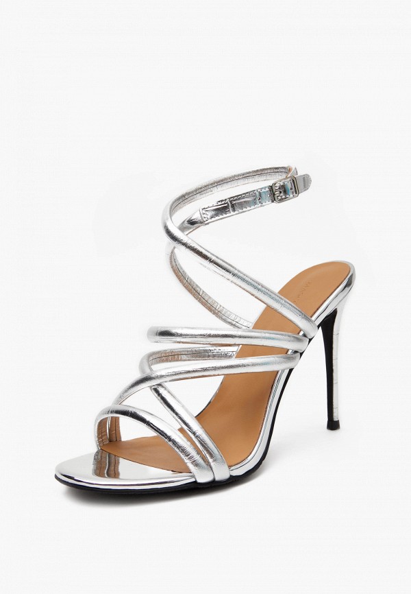 Mascotte Босоножки - фото 2