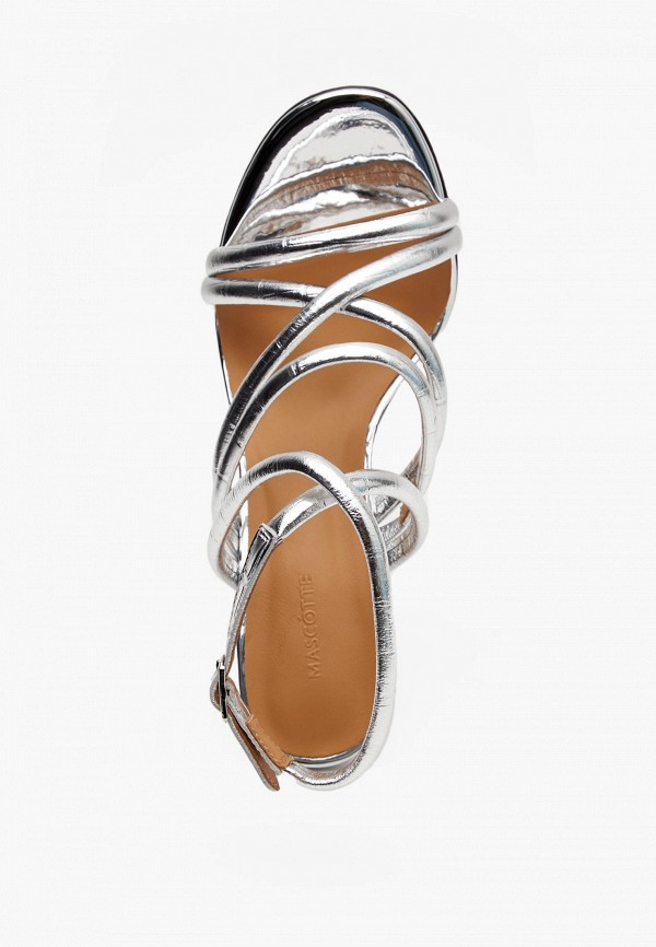 Mascotte Босоножки - фото 4