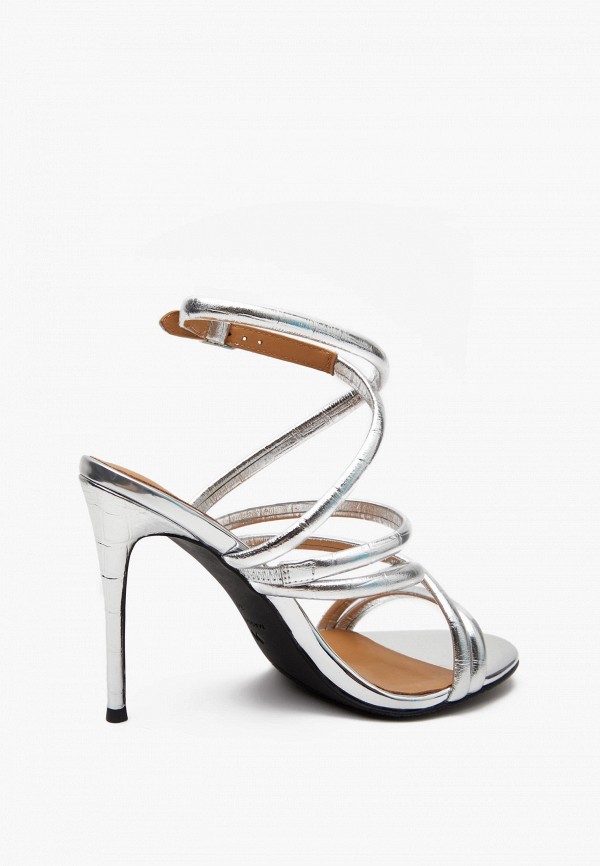 Mascotte Босоножки - фото 3