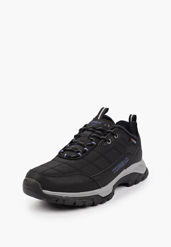 Toread Кроссовки - фото 2