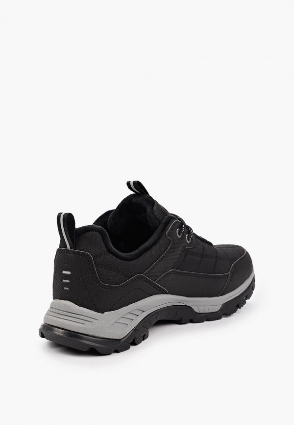 Toread Кроссовки - фото 3