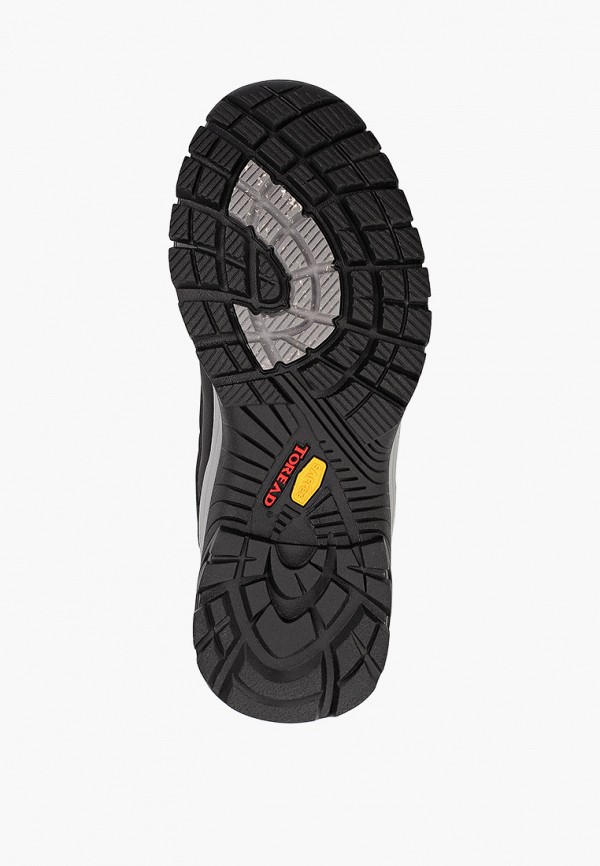 Toread Кроссовки - фото 5