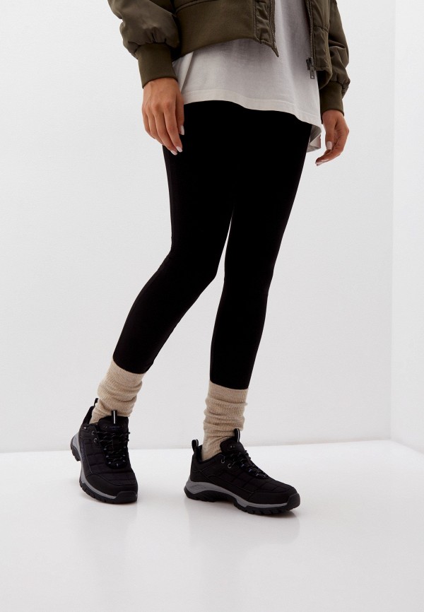 Toread Кроссовки - фото 6