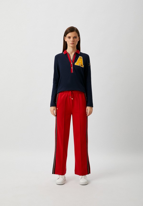 La Martina Поло - фото 2