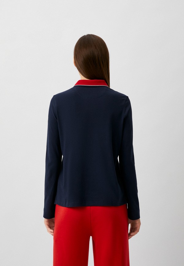 La Martina Поло - фото 3