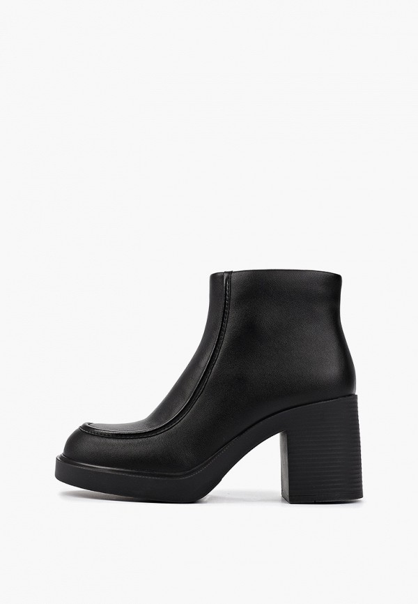 Francesco Donni Ботильоны -  - фото 1