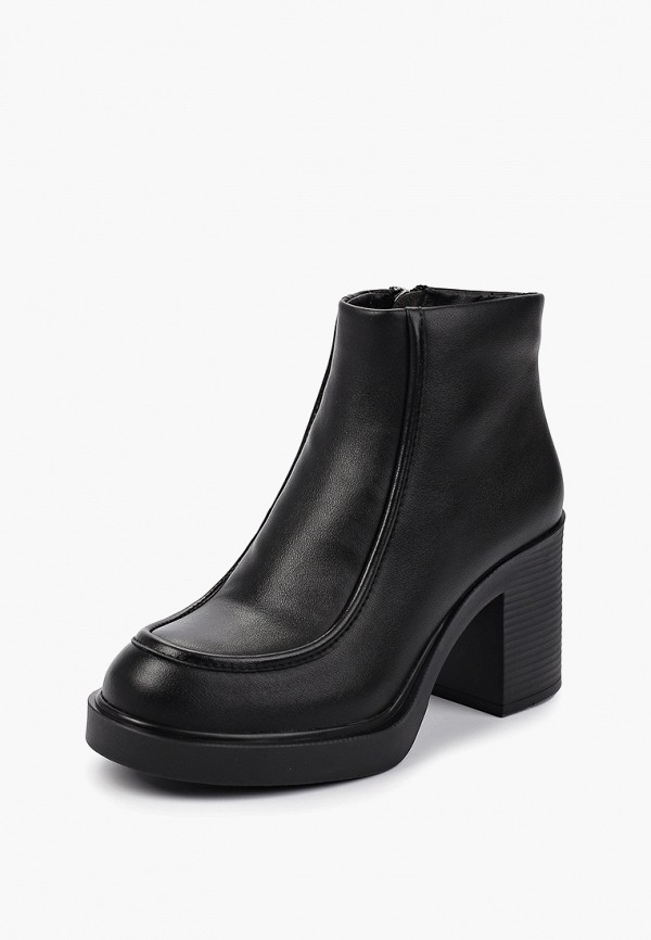 Francesco Donni Ботильоны -  - фото 2