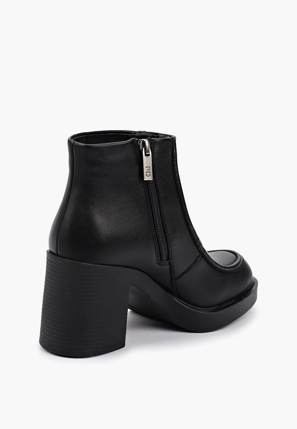 Francesco Donni Ботильоны -  - фото 3