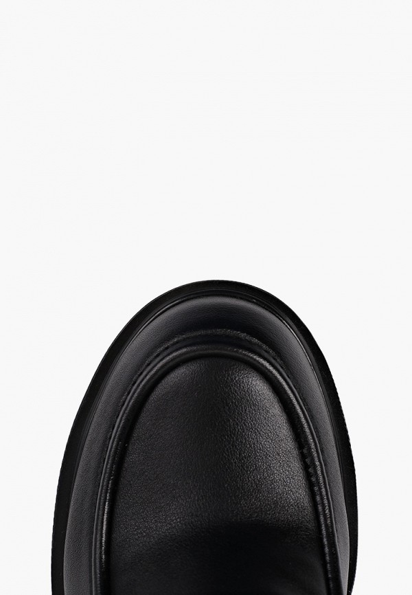 Francesco Donni Ботильоны -  - фото 4