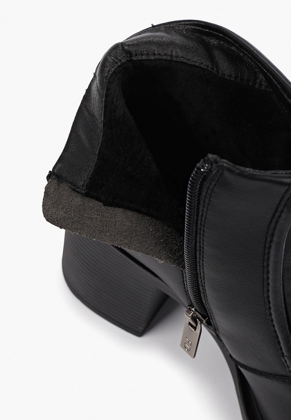 Francesco Donni Ботильоны -  - фото 6