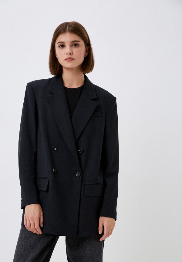 Lusio Жакет - фото 1